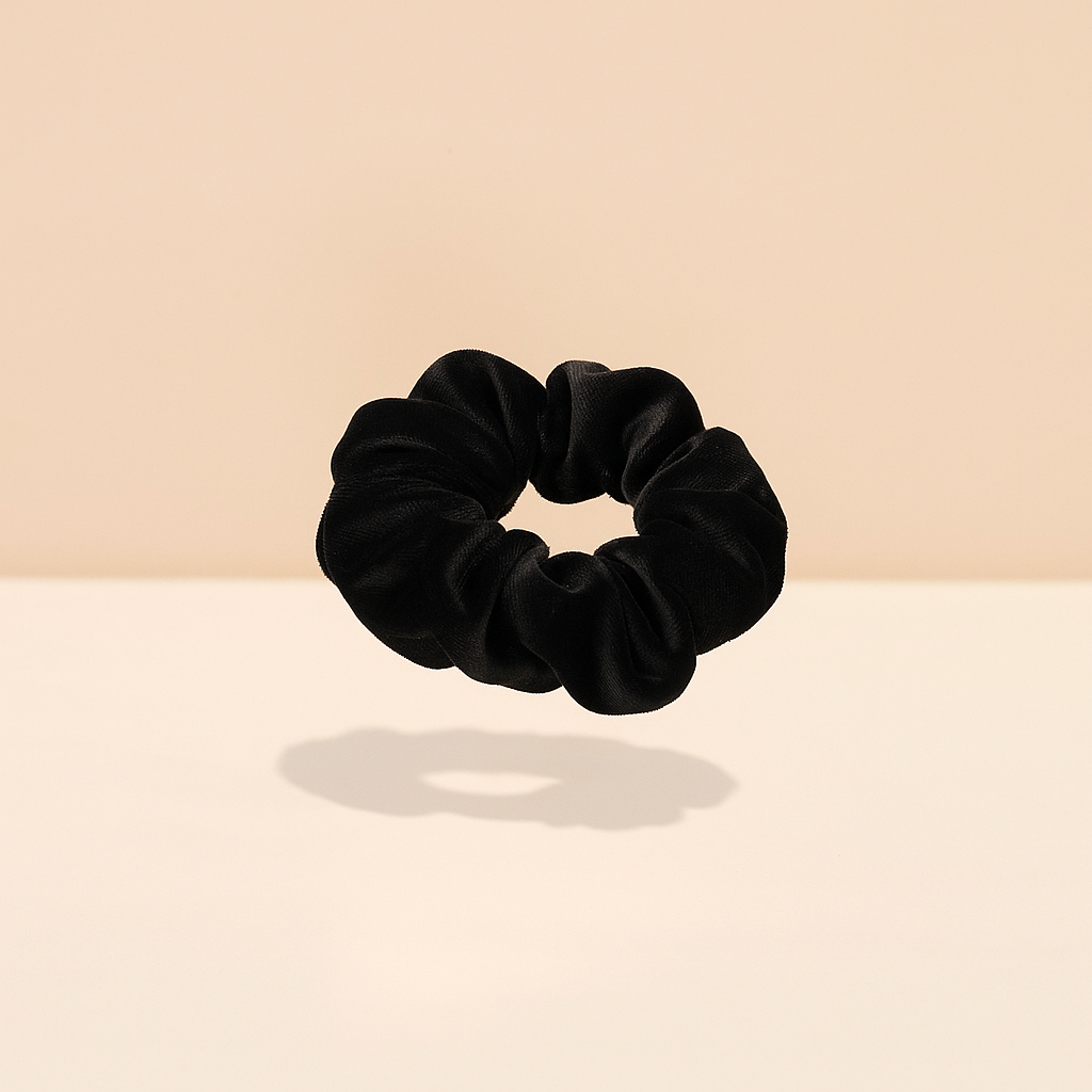 BOTÓN DE PÁNICO ALARA - SCRUNCHIE