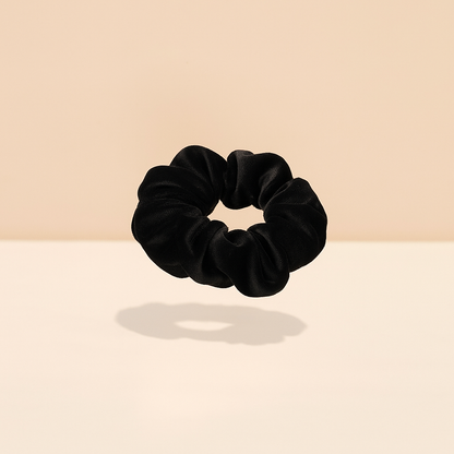 BOTÓN DE PÁNICO ALARA - SCRUNCHIE