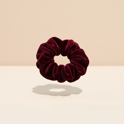 BOTÓN DE PÁNICO ALARA - SCRUNCHIE