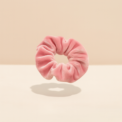 BOTÓN DE PÁNICO ALARA - SCRUNCHIE