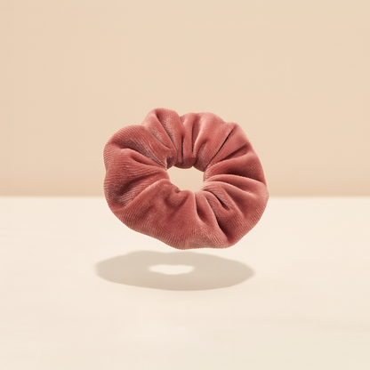 BOTÓN DE PÁNICO ALARA - SCRUNCHIE
