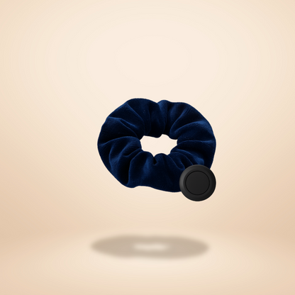 BOTÓN DE PÁNICO ALARA - SCRUNCHIE