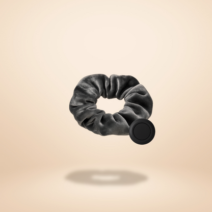 BOTÓN DE PÁNICO ALARA - SCRUNCHIE