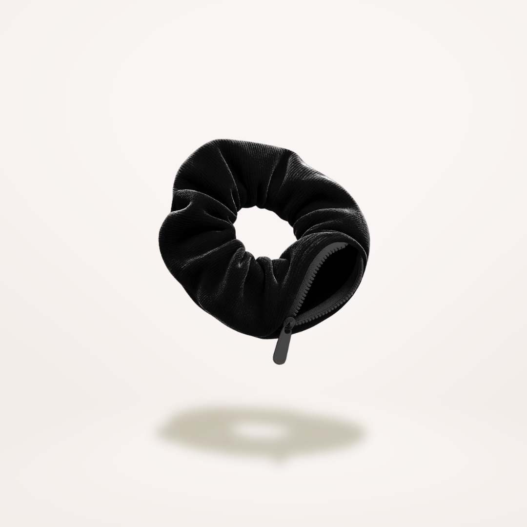 REPUESTO Scrunchie ALARA (Sin Dispositivo)