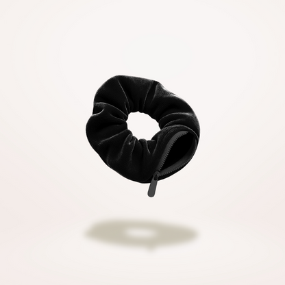 REPUESTO Scrunchie ALARA (Sin Dispositivo)
