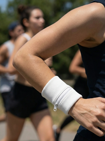 DISPOSITIVO DE SEGURIDAD ALARA - SPORT