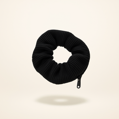 REPUESTO Scrunchie ALARA (Sin Dispositivo)