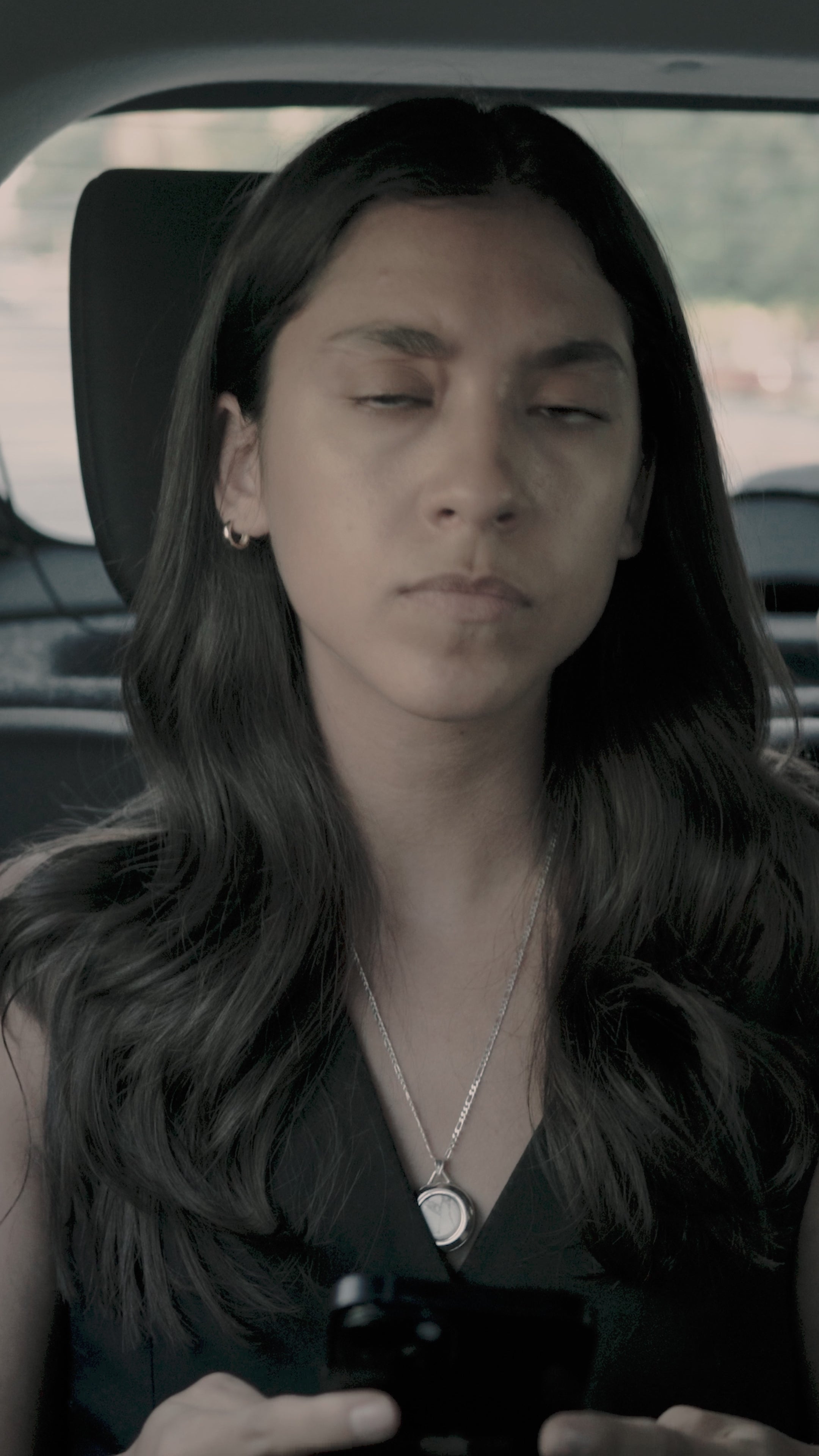 Cargar video: 