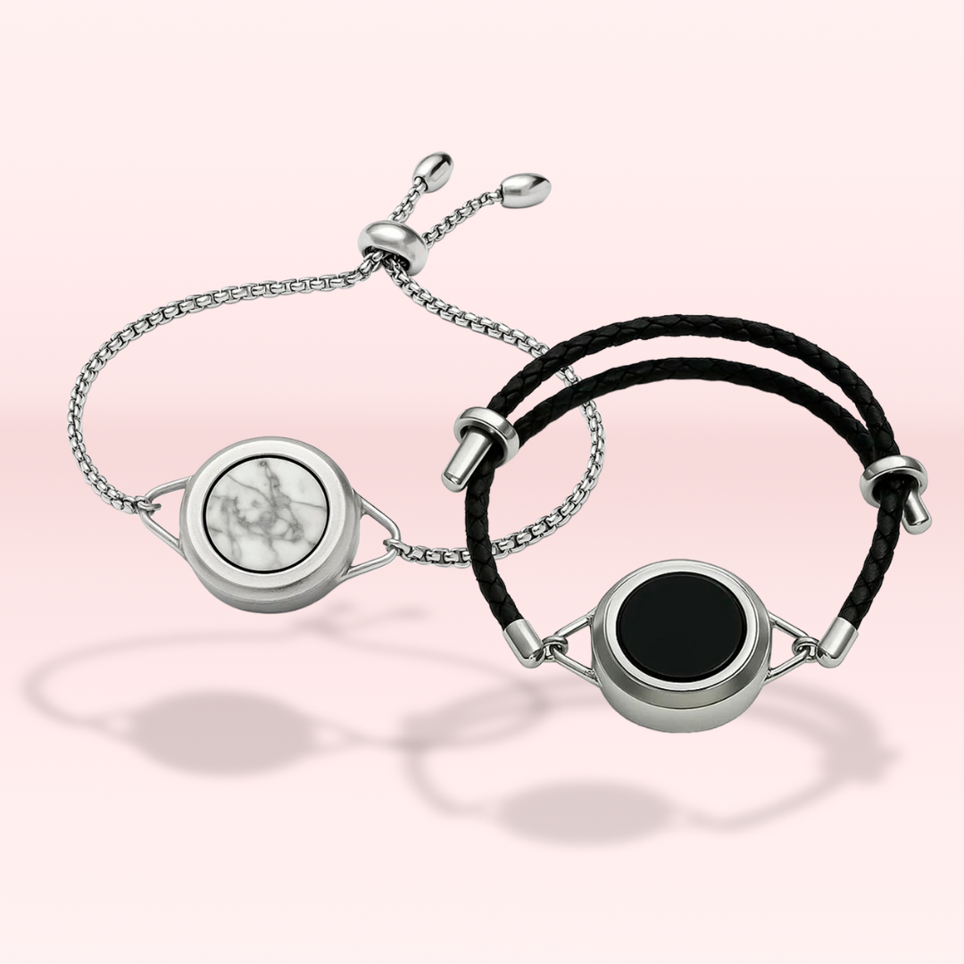 Pack San Valentín ❤️