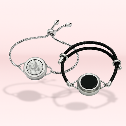 Pack San Valentín ❤️