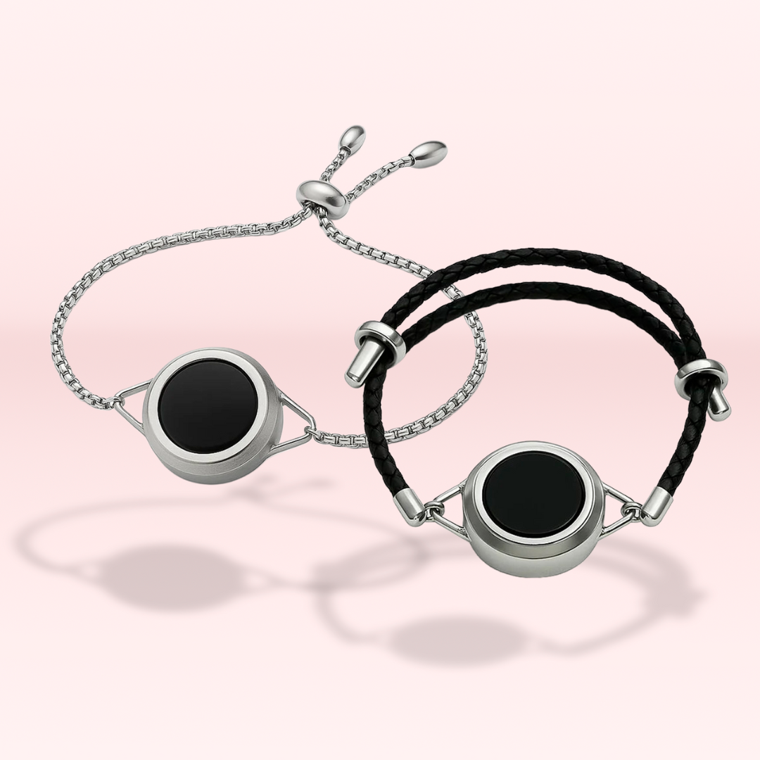 Pack San Valentín ❤️