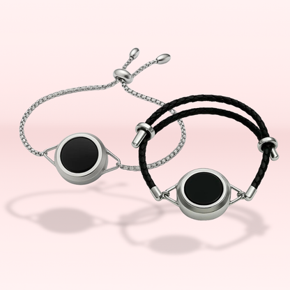 Pack San Valentín ❤️