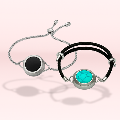 Pack San Valentín ❤️